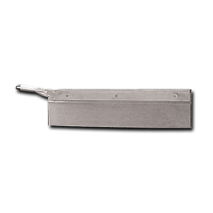 Miter Replacement Blade