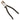 Metal Running Pliers