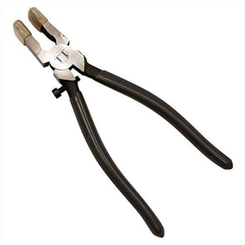 Metal Running Pliers