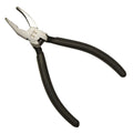 Grozer/Breaker Pliers