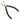 Grozer/Breaker Pliers