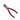 Combo Grozer/Breaker Plier