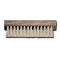 Small Cement Brush
