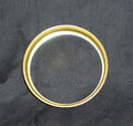 3 1/4'' Fitter Ring