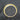 3 1/4'' Fitter Ring
