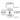 3/16'' H Round Zinc - 6 ft