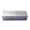Miter Box