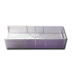 Miter Box