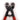 Mosaic Wheeled Glass Nipper