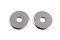 Replacement Mosaic Carbide Cutting Wheels (Pair)