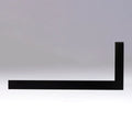 Cutting Square 24'' Long