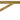 Cutting Square 24'' Long