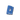 Lead & Glass Stop Blocks