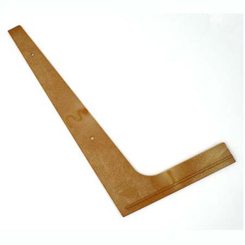 Cutting Square 12'' Long
