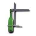 G2 Bottle Cutter