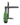 G2 Bottle Cutter