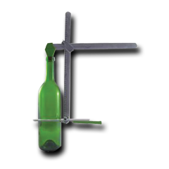 G2 Bottle Cutter