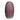 Background Jewel 24x14mm Oval Smooth - Amethyst