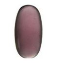 Background Jewel 24x14mm Oval Smooth - Amethyst