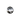 Jewel 15mm Round Faceted - Clear