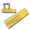 The Panel Clamp
