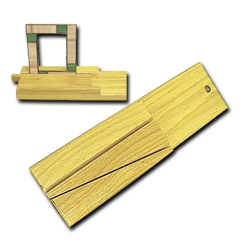 The Panel Clamp