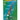 Thinline Foil Pattern Shears