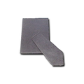 3.5''x5'' Easel Back
