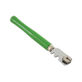 G2 Wood Handle Cutter