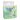 Luminary Bottle Art Kit