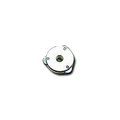 Replacement 3-Wheel Turret