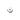 Replacement 3-Wheel Turret