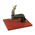 Lens Cutter