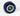 Gemini Apollo Blue Pulley Assembly for Pulley Tensioner