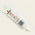 Anti-Seize Compound 2.75 oz.