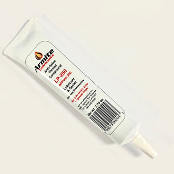 Anti-Seize Compound 2.75 oz.