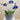 3D Orchid Workshop Saturday 11/22/25 from Noon to 4PM