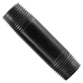 3'' Threaded Nipple