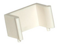 Inland Grinder Splashguard