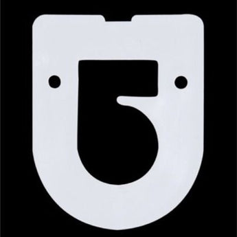 Inland 3/4" Standard BitSert
