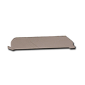 Magic Cutter for Table Foiler