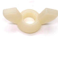 Wing Nut for Table Foiler