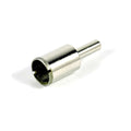 1'' (25mm) Diamond Core Drill