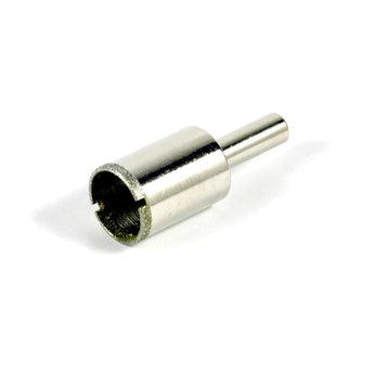 1'' (25mm) Diamond Core Drill