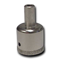 1'' (27mm) Diamond Core Drill