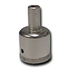 1'' (27mm) Diamond Core Drill