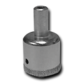 1 1/8'' (28mm) Diamond Core Drill