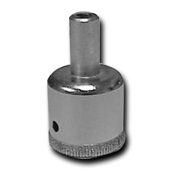 1 1/8'' (28mm) Diamond Core Drill