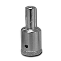 3/4'' (19mm) Diamond Core Drill