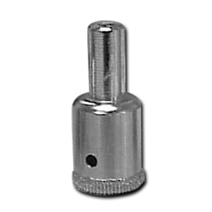 3/4'' (19mm) Diamond Core Drill